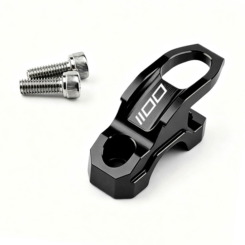 For Kawasaki Ninja 1100SX SE 1 - đánh giá và giá Motorcycle Gear Wall Mount