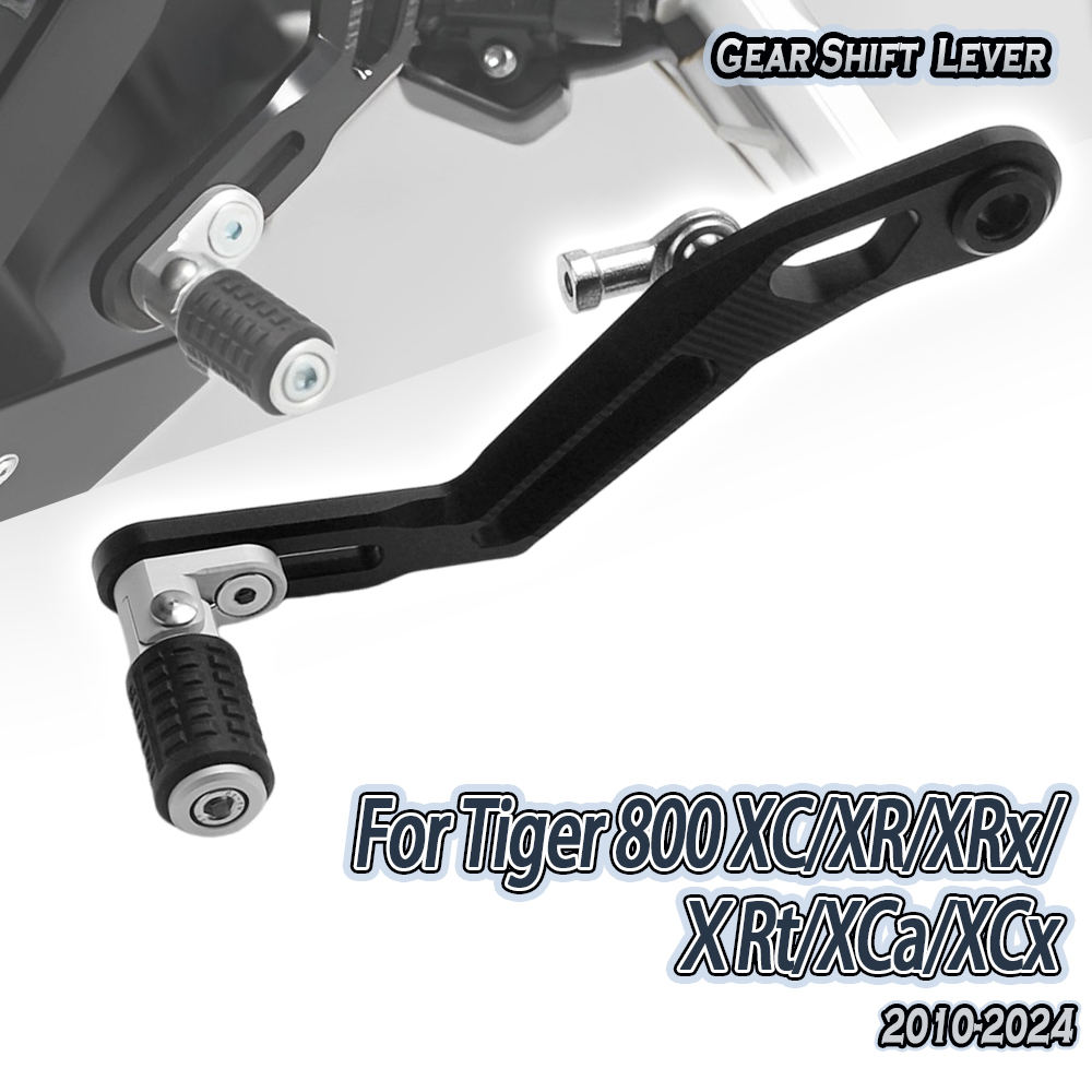 Fit For Tiger 800 XC 800XC 800 - đánh giá và giá Motorcycle Gear Up