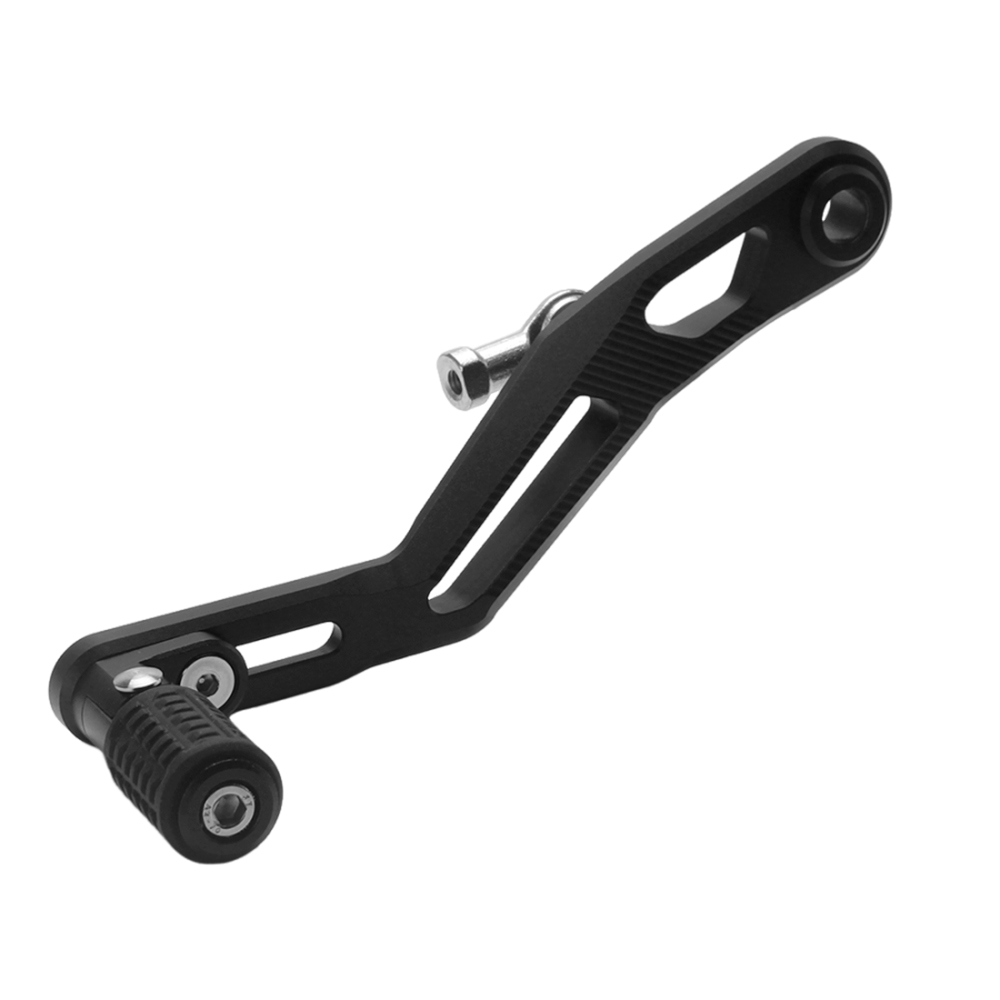 Fit For Tiger 800 XC 800XC 800 - đánh giá và giá Motorcycle Gear Up