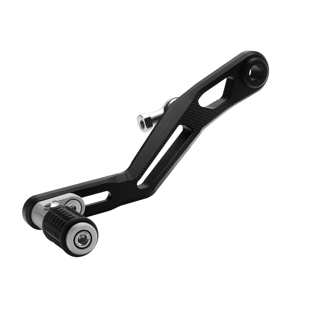 Fit For Tiger 800 XC 800XC 800 - đánh giá và giá Motorcycle Gear Up