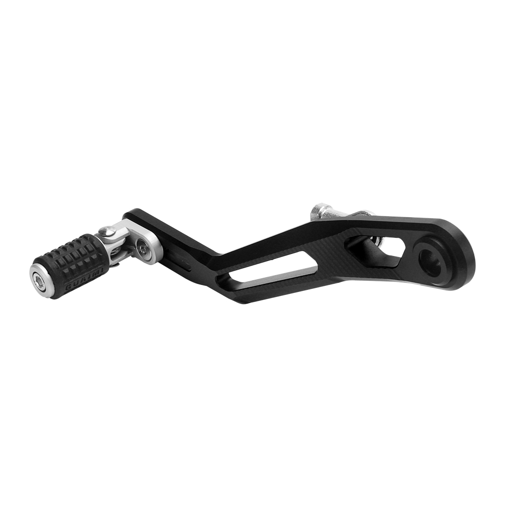 Fit For Tiger 800 XC 800XC 800 - đánh giá và giá Motorcycle Gear Up
