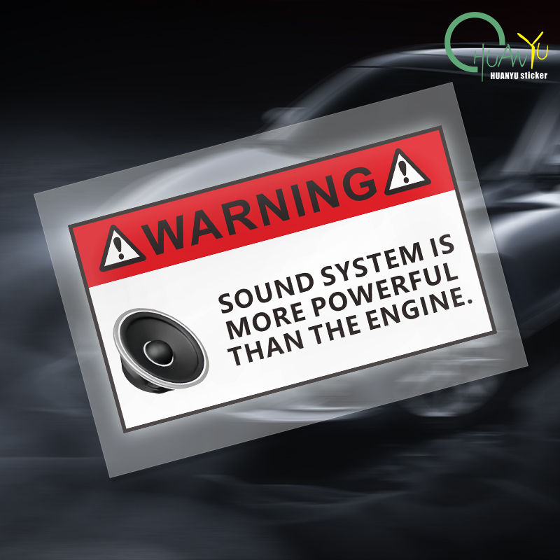 for Funny Sound System Warning - đánh giá và giá Motorcycle Gear Up