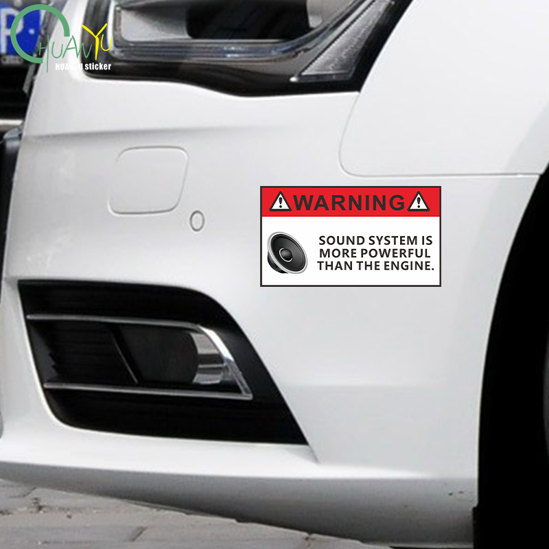 for Funny Sound System Warning - đánh giá và giá Motorcycle Gear Up