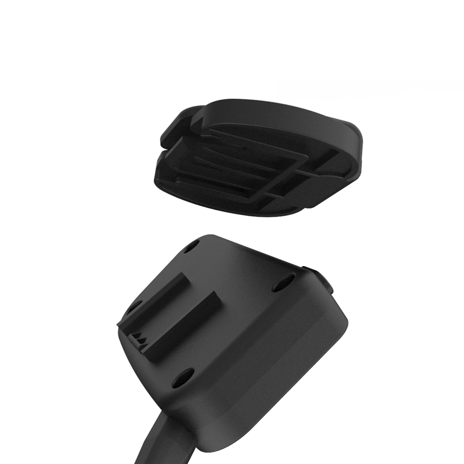 2PCS EJEAS V6 PRO (3.5mm Inter - đánh giá và giá Intercom Headset Helmet