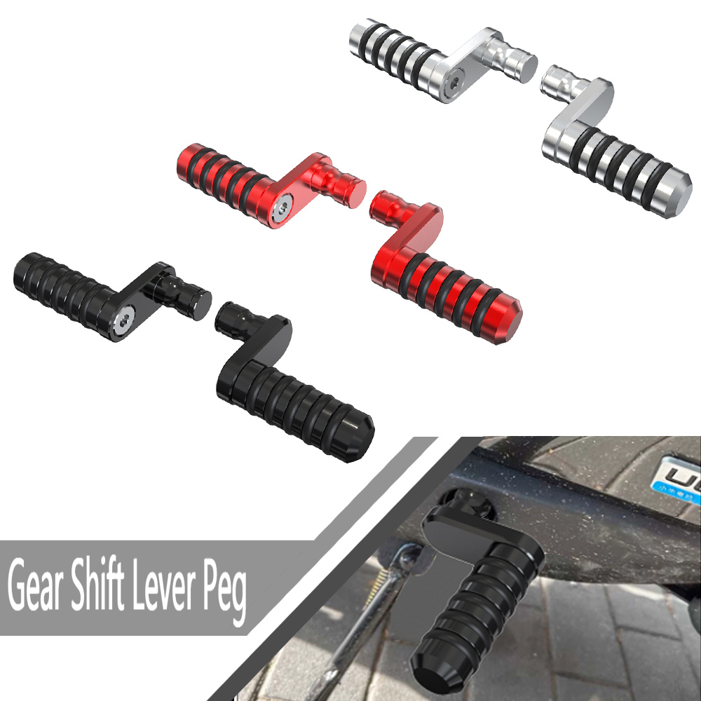 2025 New FOR Moto Guzzi V100 M - đánh giá và giá Motorcycle Gear Adventure
