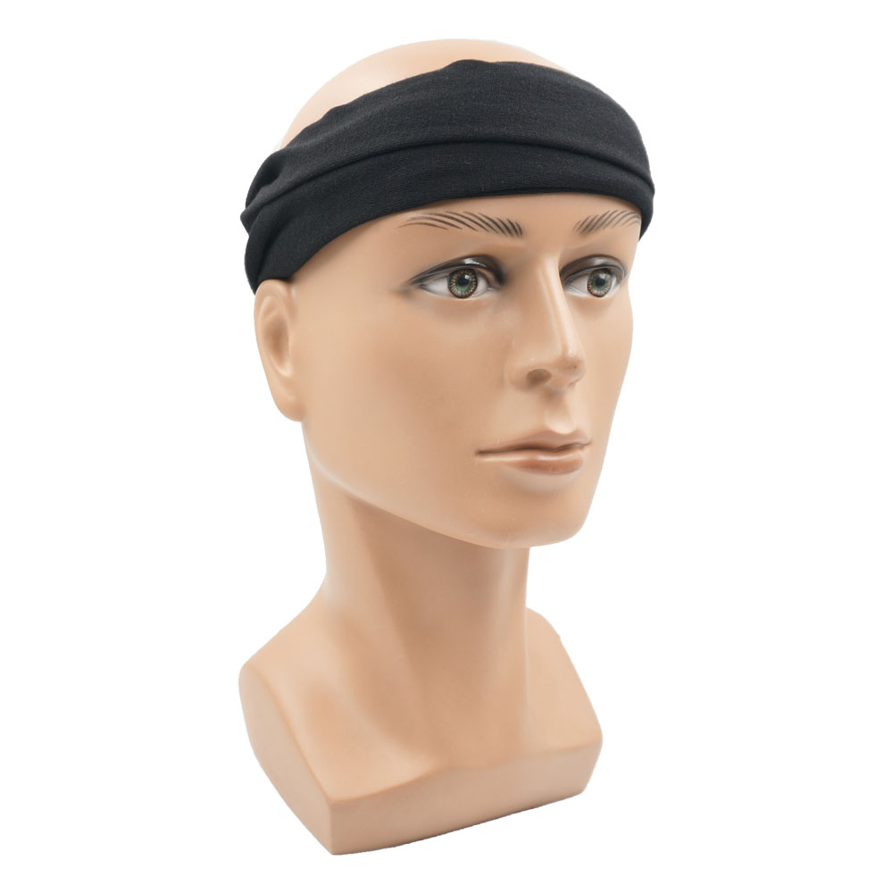 Seamless Solid Color Bandanas  - đánh giá và giá Neck Warmer Balaclava