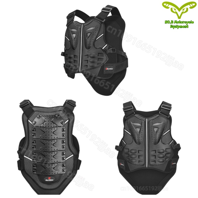Motorcycle Dirt Bike Body Armo - đánh giá và giá Motorcycle Gear Wall Mount