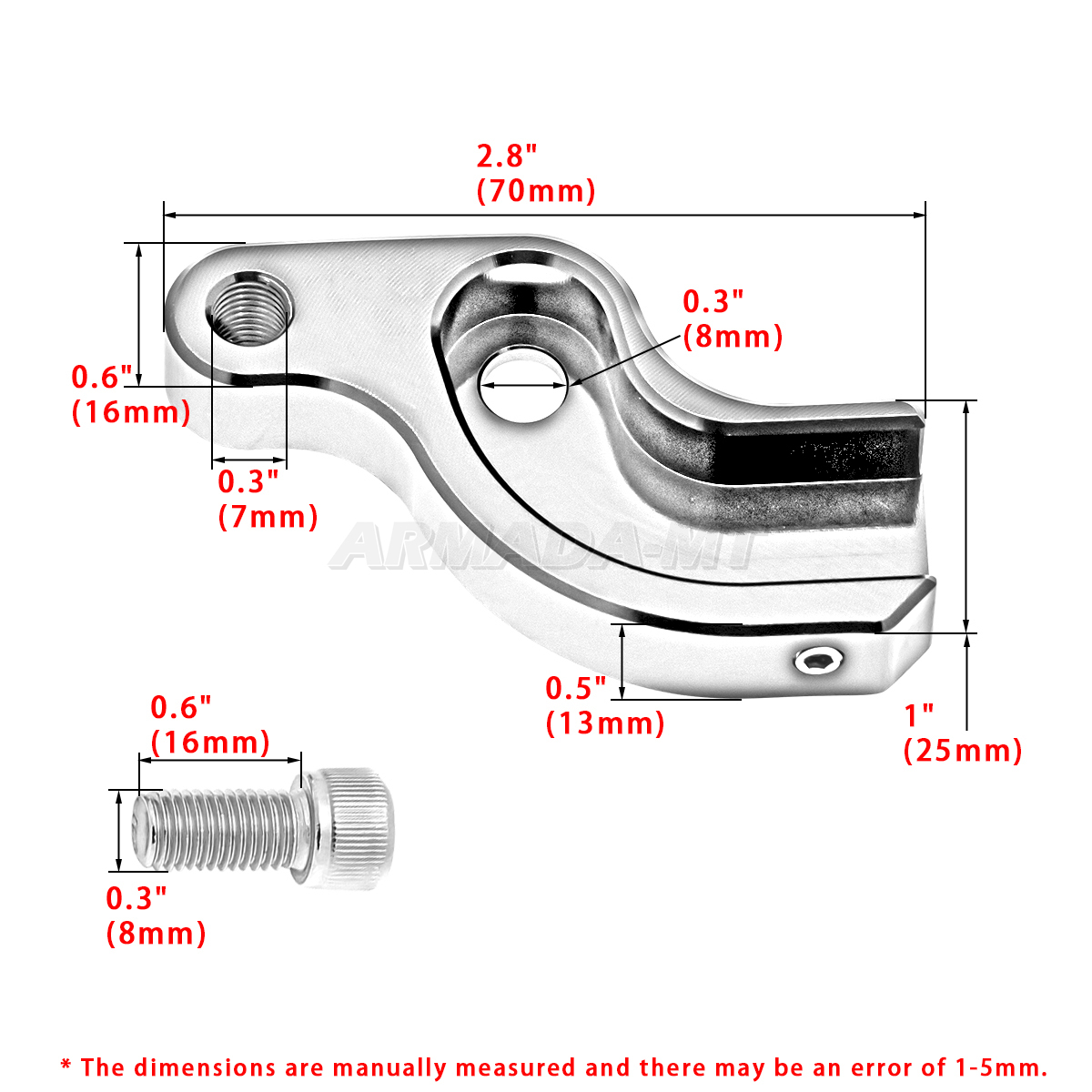 Motorcycle Parts Shift Neutral - đánh giá và giá Motorcycle Gear Up