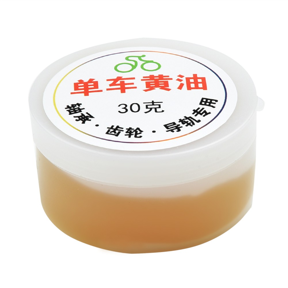 Chain Lubricating Oil for Bicy - đánh giá và giá Motorcycle Gear Oil For Chain
