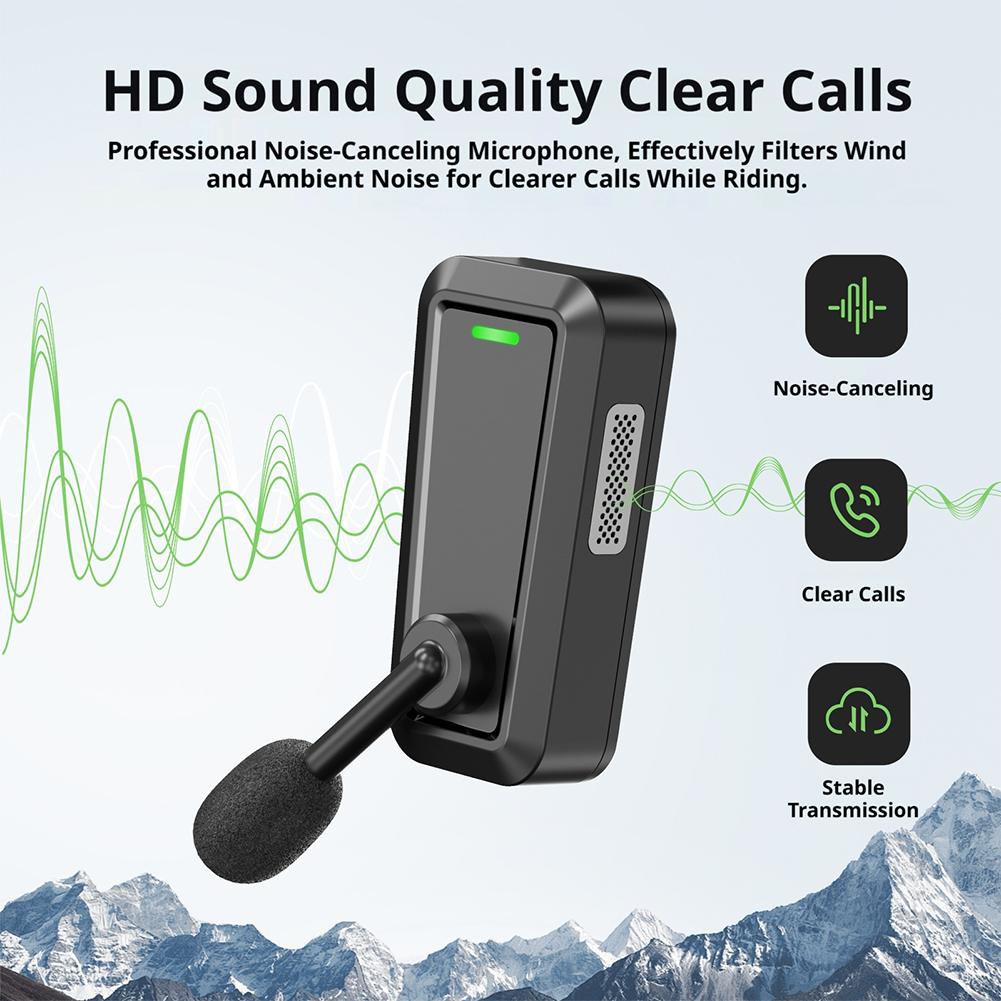 Outdoor Sport Helmet Wireless  - đánh giá và giá Intercom Headset Helmet