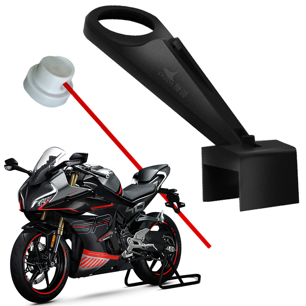 Motorcycle Chain Oiler Spray G - đánh giá và giá Motorcycle Gear Oil For Chain