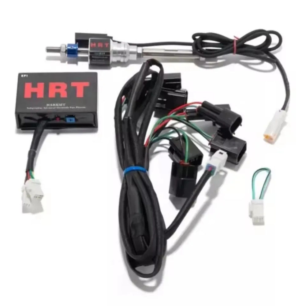 For Honda CM500 CM 500 2020-20 - đánh giá và giá Motorcycle Quickshifter