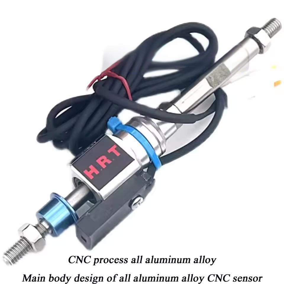 For YAMAHA MT07 MT 07 MT-07 20 - đánh giá và giá Motorcycle Quickshifter